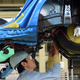 Image for article titled Toyota Won't Give Up The Fuel Cell Dream